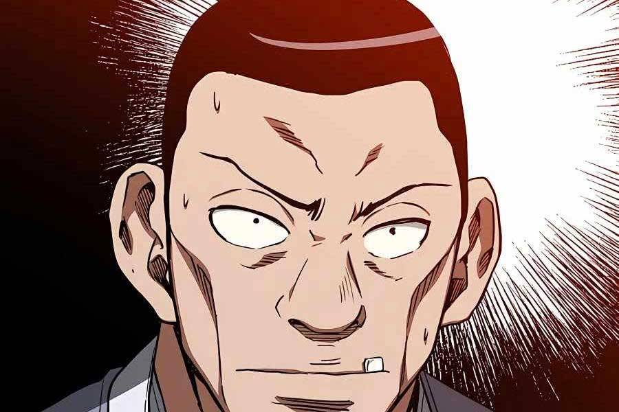 Băng Y Kiếm Thần Chapter 26 - 62