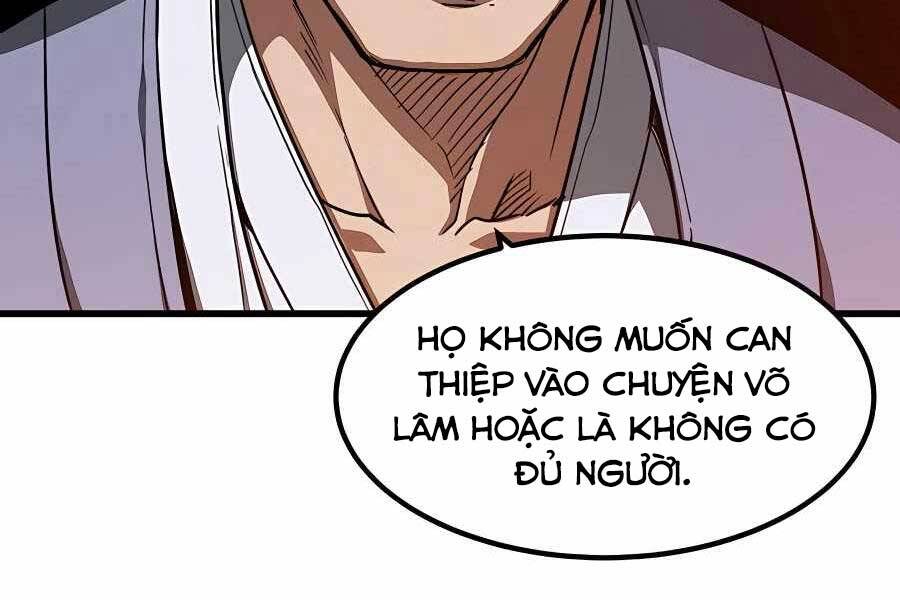 Băng Y Kiếm Thần Chapter 26 - 63