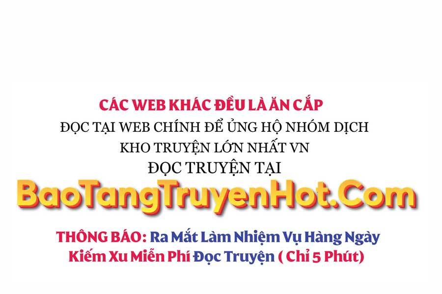 Băng Y Kiếm Thần Chapter 26 - 64