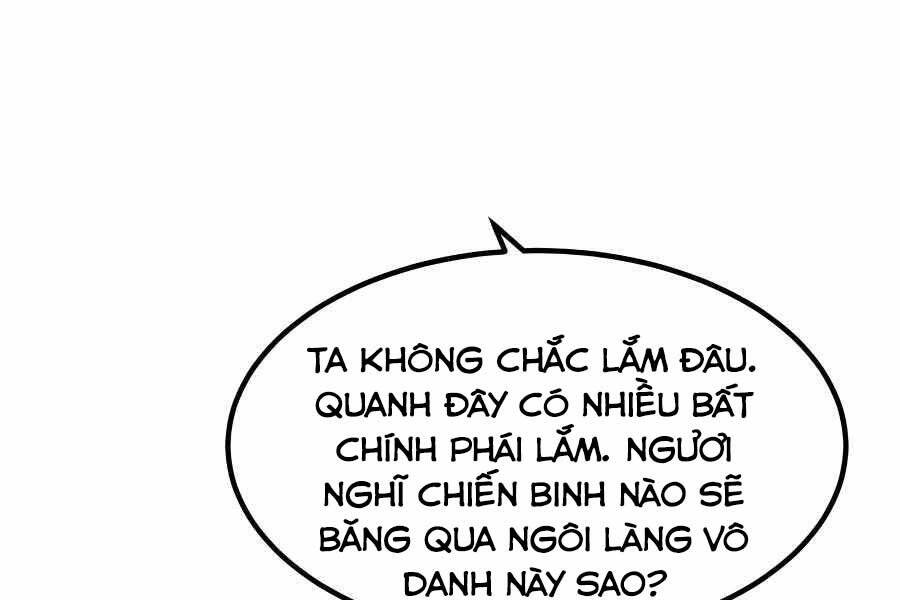 Băng Y Kiếm Thần Chapter 26 - 67