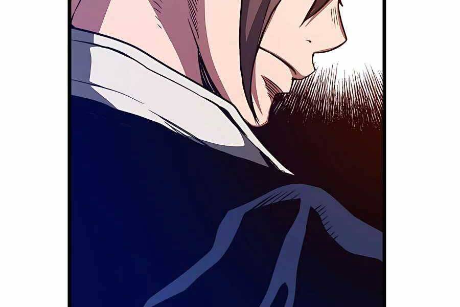 Băng Y Kiếm Thần Chapter 26 - 69