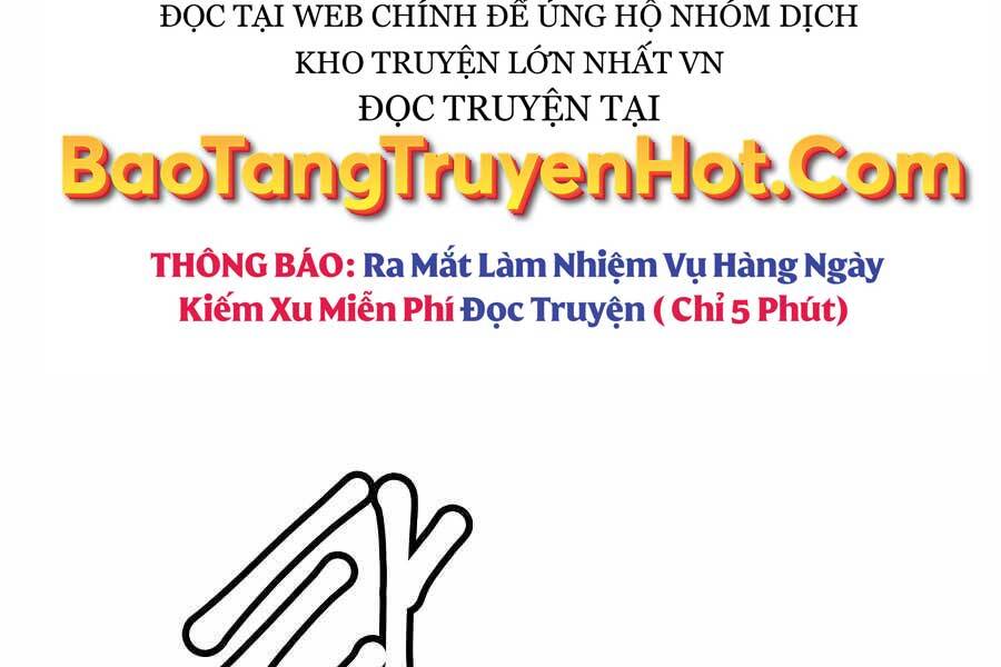 Băng Y Kiếm Thần Chapter 26 - 71