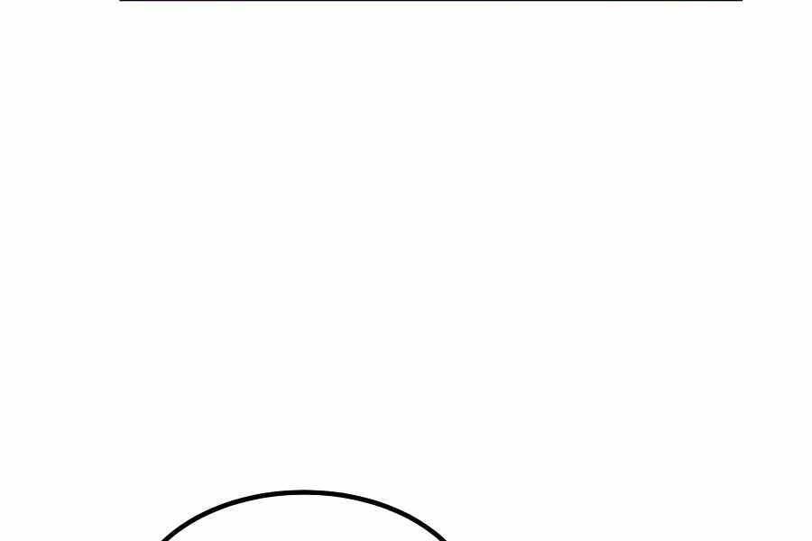 Băng Y Kiếm Thần Chapter 26 - 73