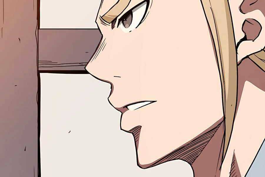 Băng Y Kiếm Thần Chapter 26 - 75