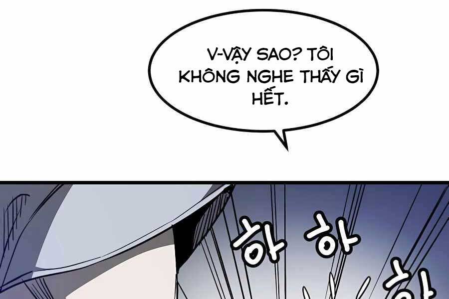 Băng Y Kiếm Thần Chapter 26 - 78