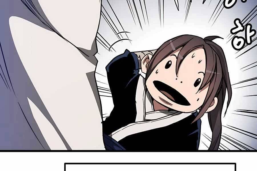 Băng Y Kiếm Thần Chapter 26 - 79