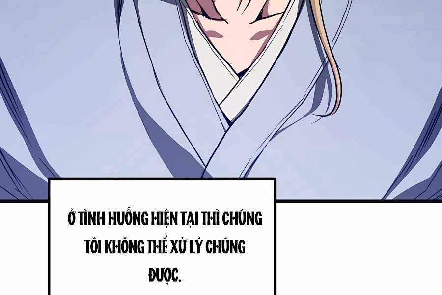 Băng Y Kiếm Thần Chapter 26 - 83