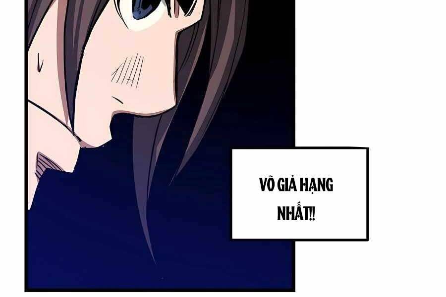 Băng Y Kiếm Thần Chapter 26 - 86