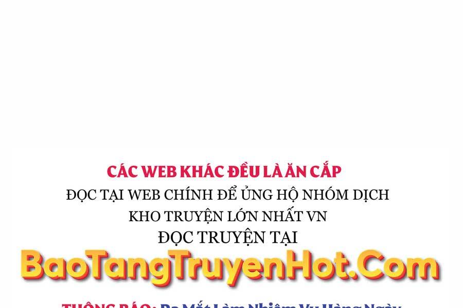 Băng Y Kiếm Thần Chapter 26 - 87