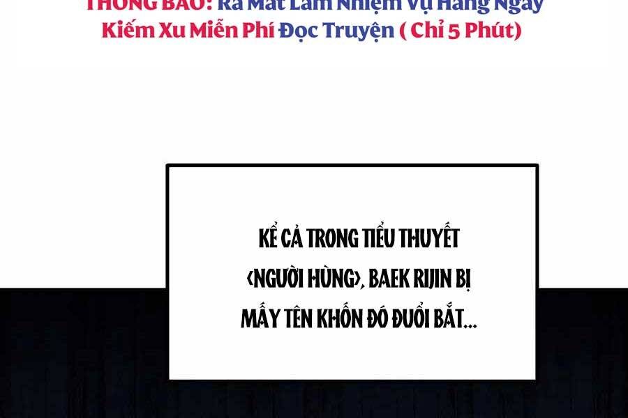 Băng Y Kiếm Thần Chapter 26 - 88