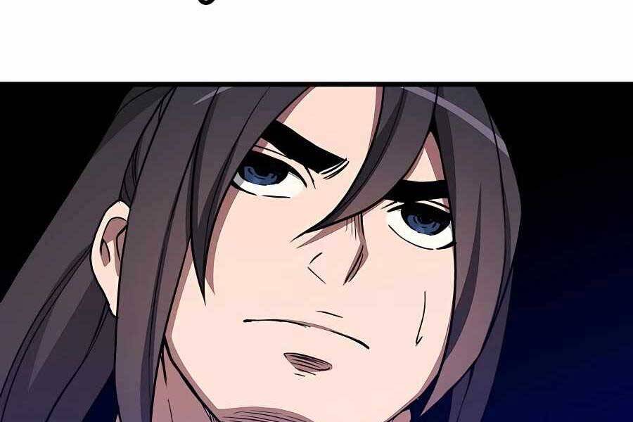 Băng Y Kiếm Thần Chapter 26 - 93