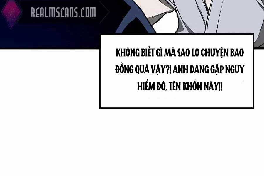 Băng Y Kiếm Thần Chapter 26 - 97