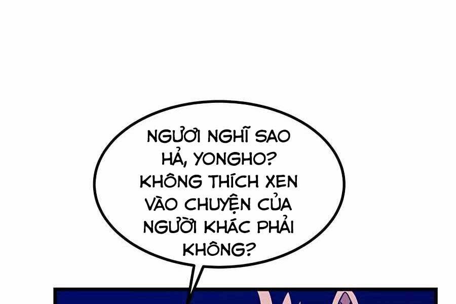 Băng Y Kiếm Thần Chapter 26 - 98