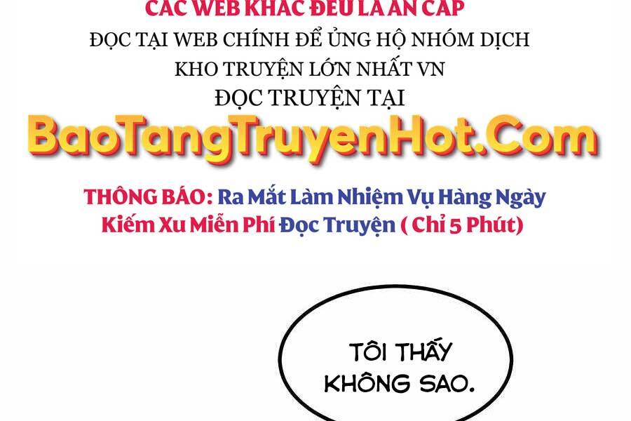 Băng Y Kiếm Thần Chapter 26 - 100