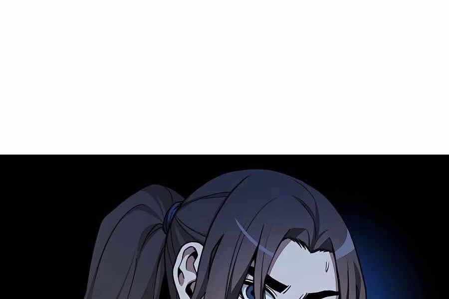 Băng Y Kiếm Thần Chapter 28 - 2