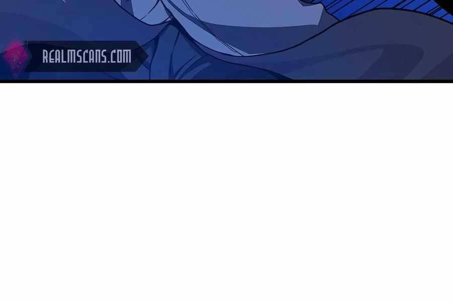 Băng Y Kiếm Thần Chapter 28 - 11