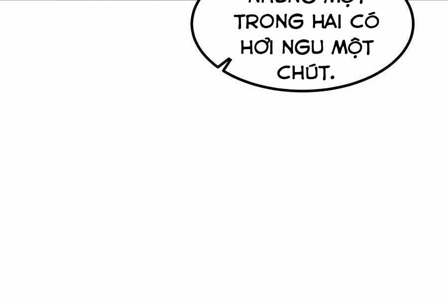 Băng Y Kiếm Thần Chapter 28 - 102