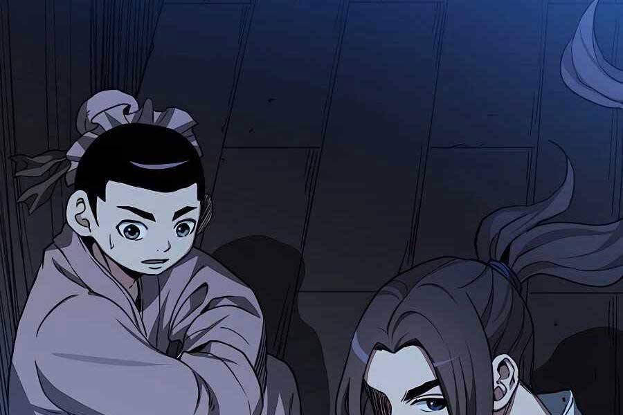 Băng Y Kiếm Thần Chapter 28 - 104