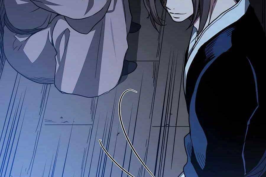 Băng Y Kiếm Thần Chapter 28 - 105