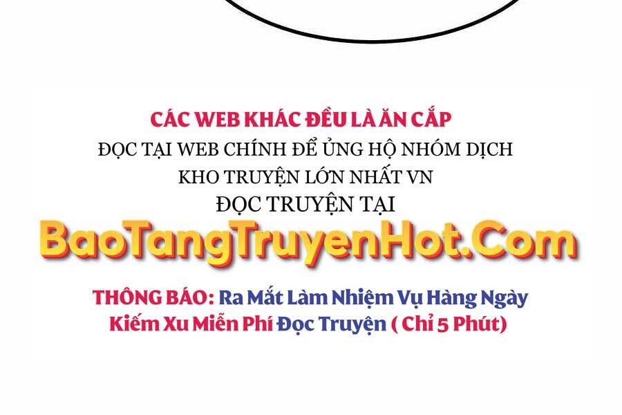 Băng Y Kiếm Thần Chapter 28 - 107