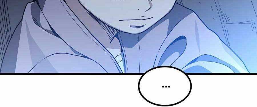 Băng Y Kiếm Thần Chapter 28 - 109