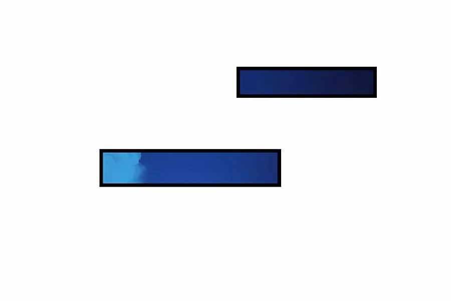 Băng Y Kiếm Thần Chapter 28 - 113