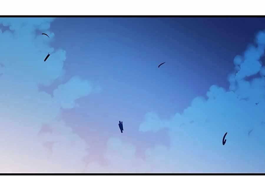 Băng Y Kiếm Thần Chapter 28 - 114