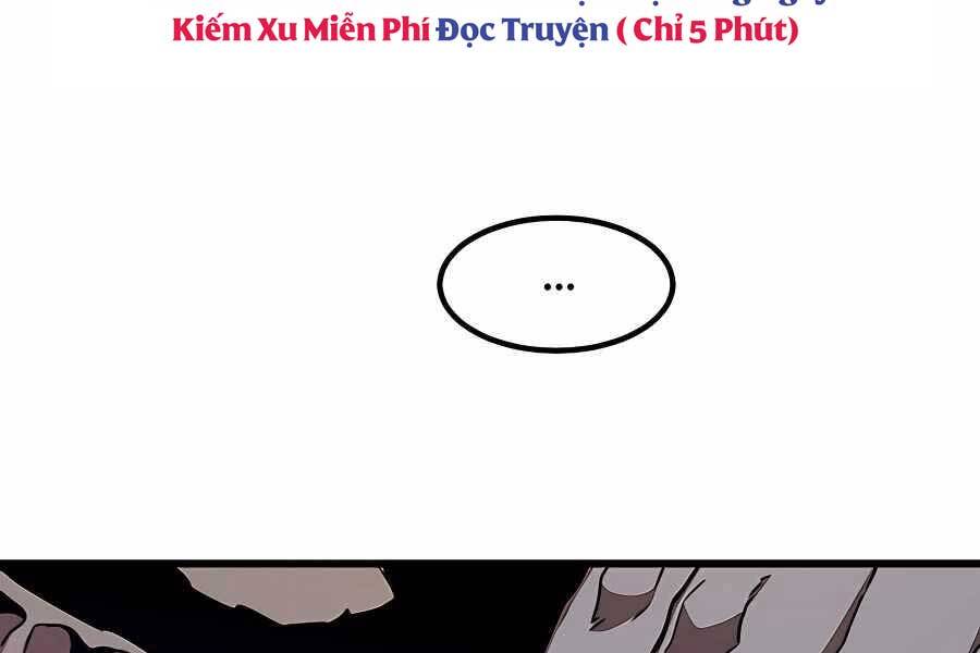 Băng Y Kiếm Thần Chapter 28 - 116