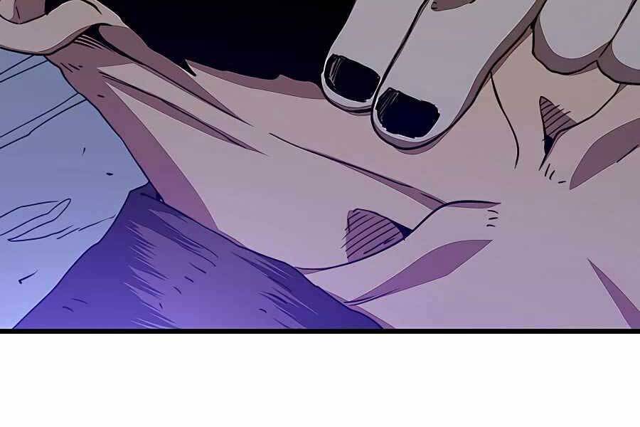 Băng Y Kiếm Thần Chapter 28 - 117