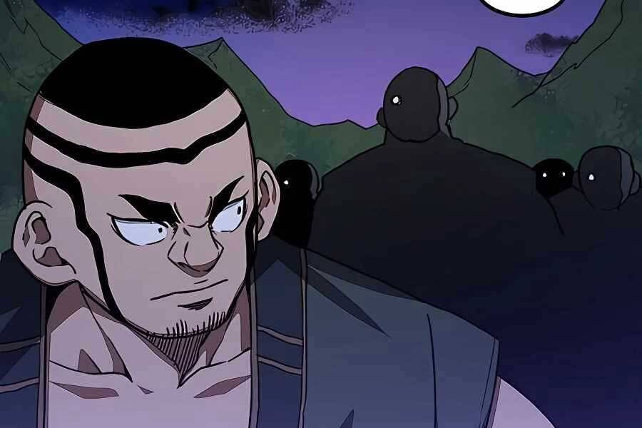 Băng Y Kiếm Thần Chapter 28 - 120