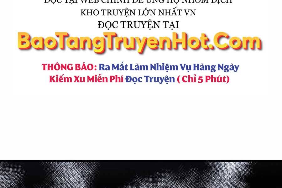Băng Y Kiếm Thần Chapter 28 - 122
