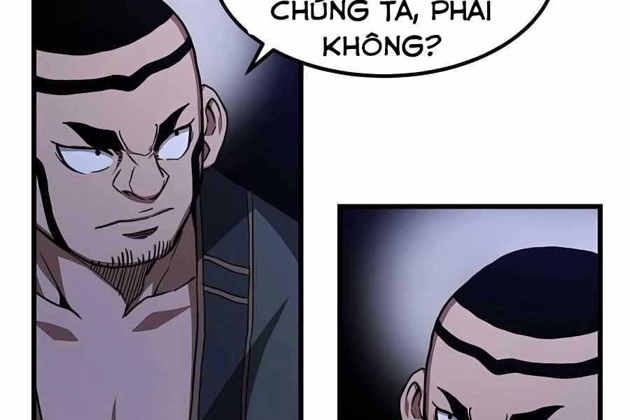 Băng Y Kiếm Thần Chapter 28 - 126