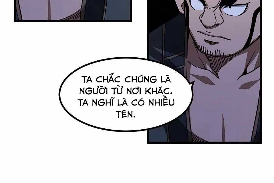 Băng Y Kiếm Thần Chapter 28 - 127