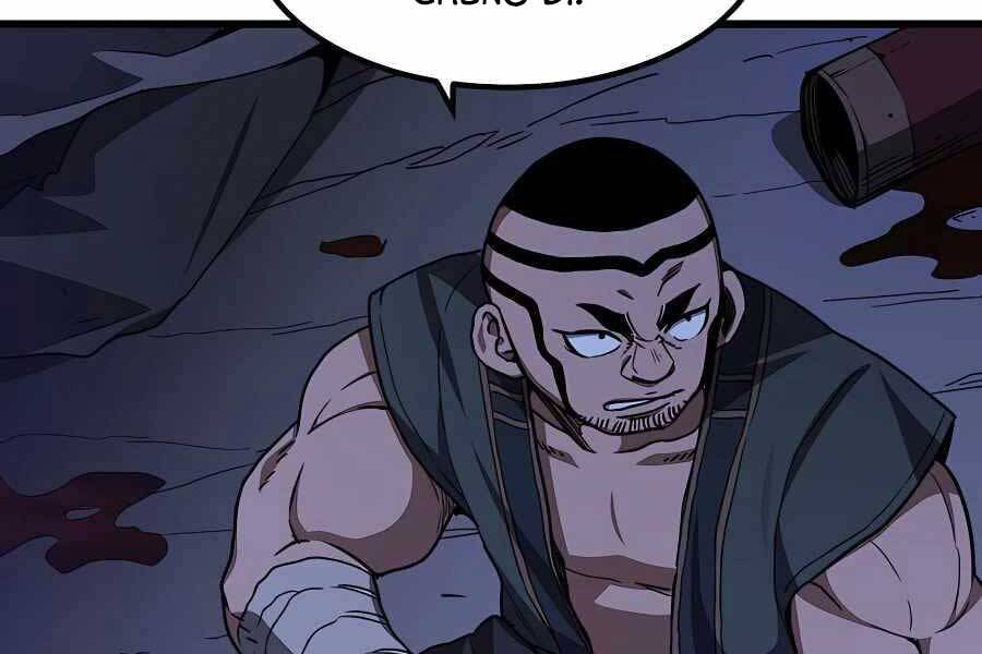 Băng Y Kiếm Thần Chapter 28 - 129