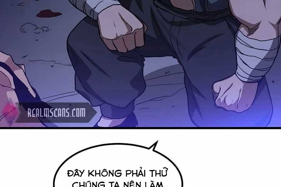 Băng Y Kiếm Thần Chapter 28 - 130