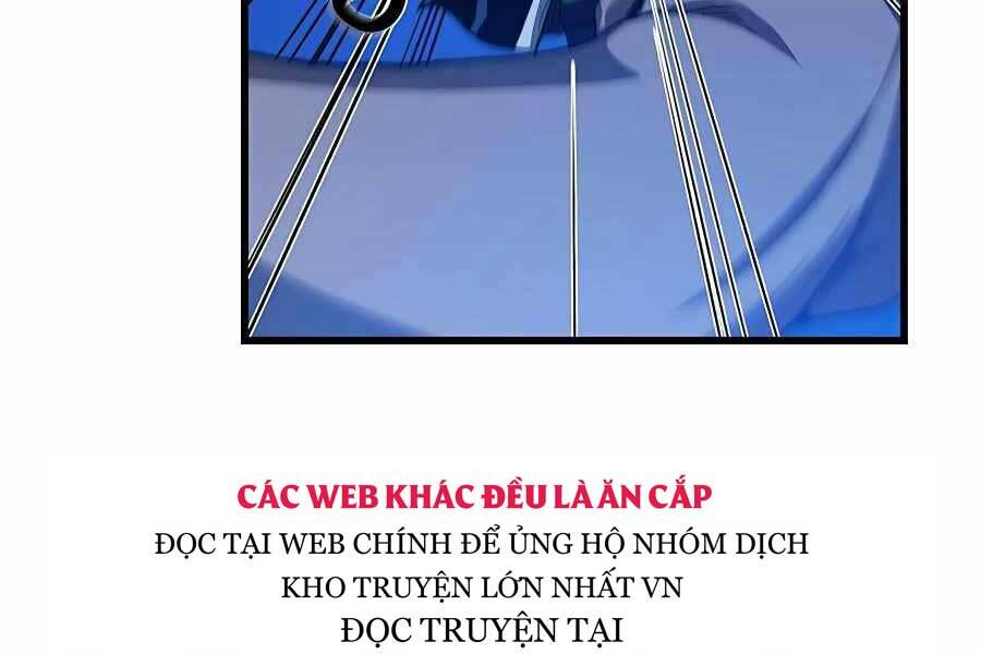 Băng Y Kiếm Thần Chapter 28 - 14