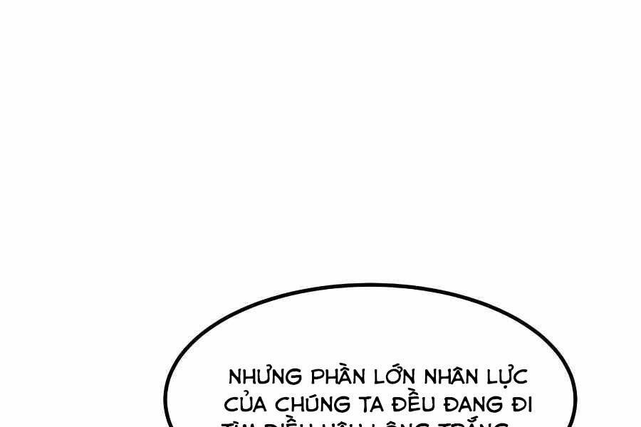 Băng Y Kiếm Thần Chapter 28 - 132