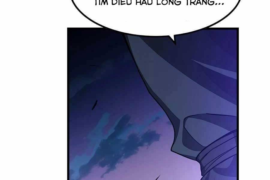 Băng Y Kiếm Thần Chapter 28 - 133