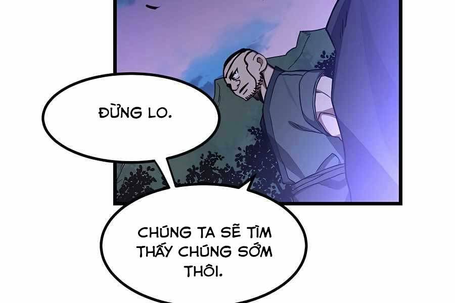 Băng Y Kiếm Thần Chapter 28 - 134