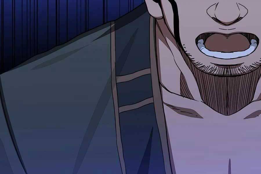 Băng Y Kiếm Thần Chapter 28 - 139