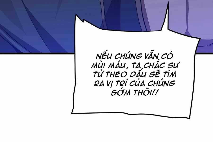 Băng Y Kiếm Thần Chapter 28 - 140