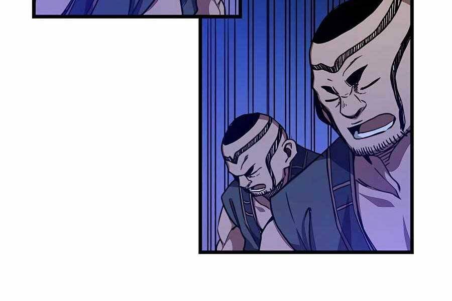 Băng Y Kiếm Thần Chapter 28 - 143