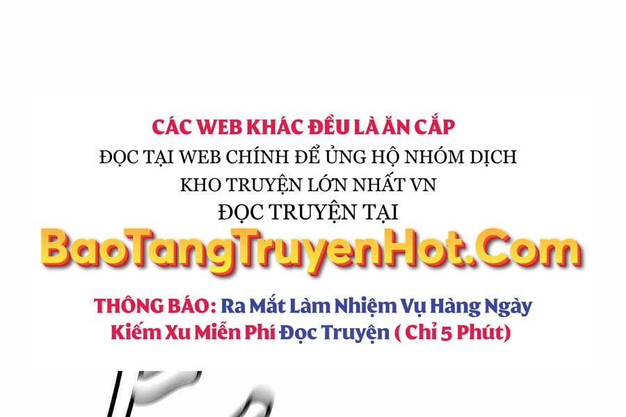 Băng Y Kiếm Thần Chapter 28 - 144