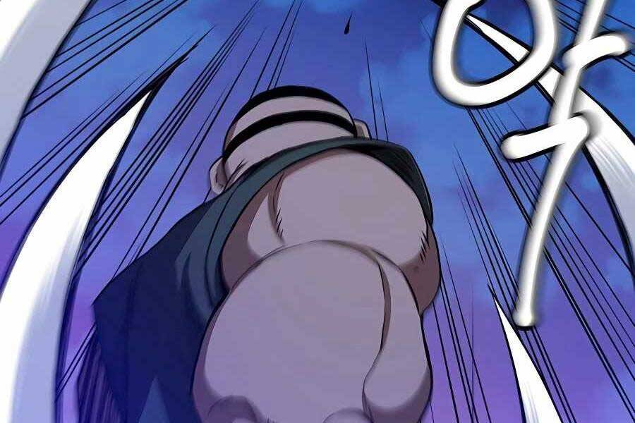 Băng Y Kiếm Thần Chapter 28 - 146