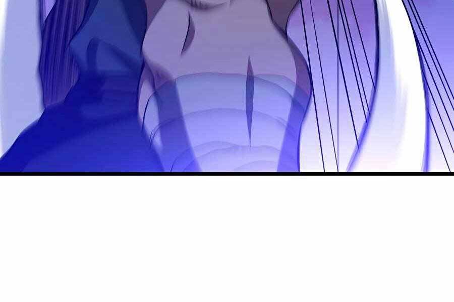 Băng Y Kiếm Thần Chapter 28 - 147