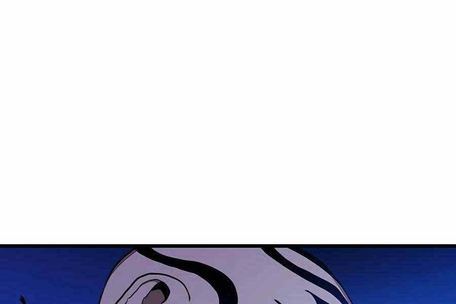 Băng Y Kiếm Thần Chapter 28 - 148