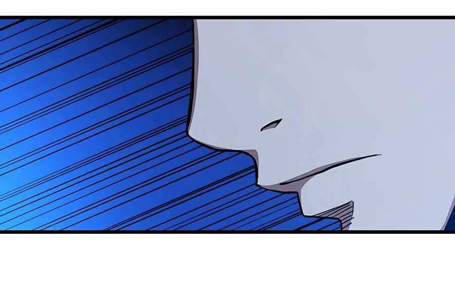 Băng Y Kiếm Thần Chapter 28 - 16