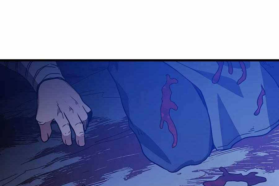 Băng Y Kiếm Thần Chapter 28 - 151