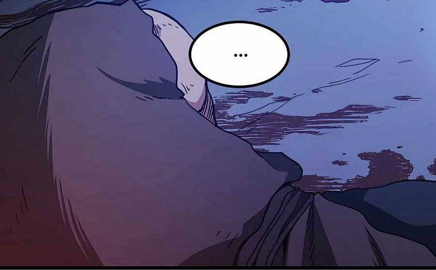 Băng Y Kiếm Thần Chapter 28 - 152