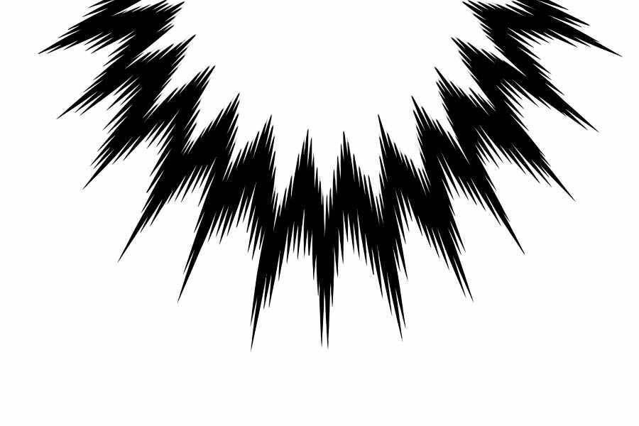 Băng Y Kiếm Thần Chapter 28 - 158